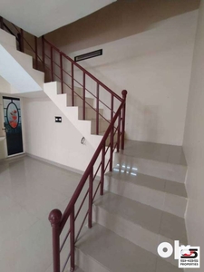 3 BHK house independent for rent in Palakkad Town