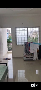 3 bhk semi furnished for sale in aadi heights behind carewell hospital