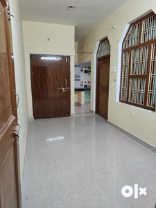 3 BHK Set for Rent