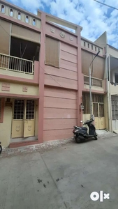 3 BHK Tenament for sale NA NOC