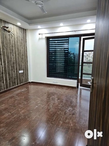 3 bhk with lift