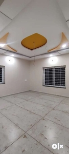 30*40 North facing 3BHK house