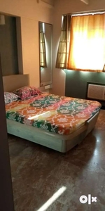 3+3bhk jodi flat for sale. Bianca tower panch Marg