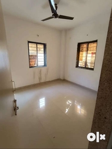 3.5 bhk flat for sale at Naranpura