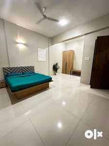 3bhk bungalow for sale in lonavala