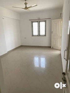 3bhk Flat for sale in sch no.54 main road facing