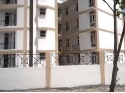 3bhk flat for sale in Sector 79 housefed mohali Gmada airport Road