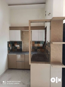 3BHK flat Fully Furnished just in 46.85lac at Kharar Mohali