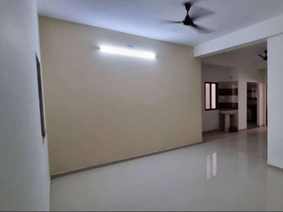 3BHK flat sell anand vidyanagar road posh area