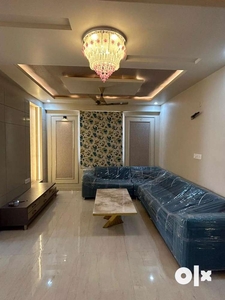 3bhk flat with all amenitys