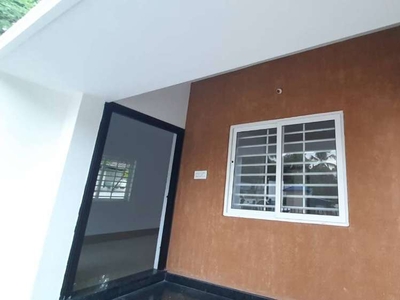 3BHK House for Sale in Palakkad