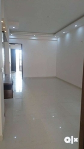 3BHK READY TO MOVE FLAT FOR SALE IN MOTIA ROYAL CITY IN ZIRKPUR .