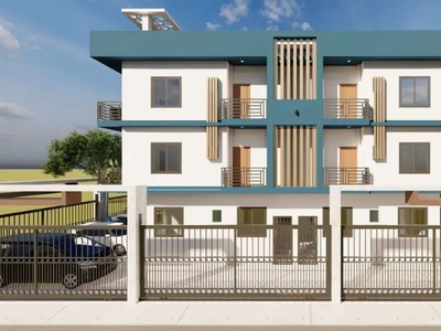 3bhk ready to move in flat available for sale at colony bazar