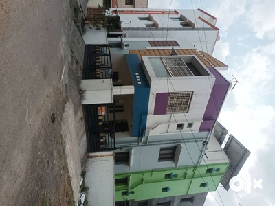 3bhk villa for Rent in Sembakkam and also contact for Lease