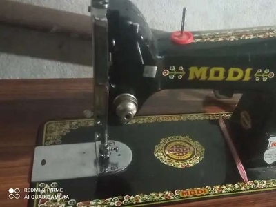 3nos New Tailoring Sweing Machine