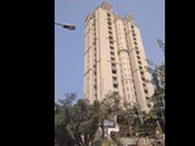 4 Bhk Available For Sale In Ambrosia