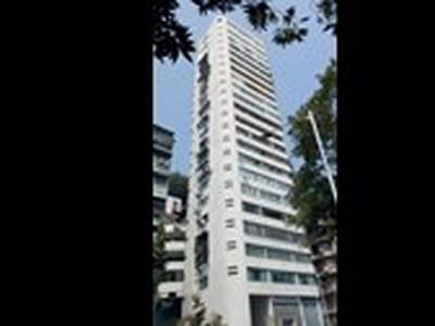 4 Bhk For Sale At Necklace View Walkeshwar