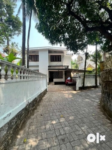 4bedroomhouse,7 centsatPrime location,Chalappuram,Kozhikode for sale
