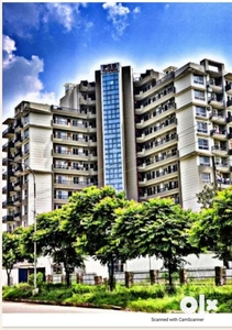 4bhk flat for sale in mohali sector 79 gmada society puda airport road