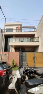 4BHK FURNISHED INDEPENDENT BUNGLOW FOR SALE