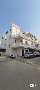 5 BHK Villa Luxurious Villa at very low cost