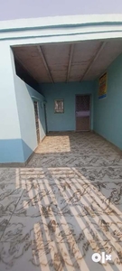 6.50 lac vale makan 1bhk