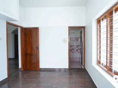 7 BHK Independent Hostel/Office Space for Rent at Valiyasala