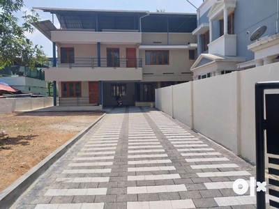 8 BHK house for SALE