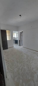 800 sq ft 2 BHK 2T East facing Apartment for sale at Rs 36.00 lacs in Rachana Sai Park in Loni Kalbhor, Pune