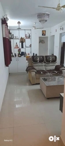 A 3BHK HIGH CLASS GATED COMMUNITY IS AVAILABLE FOR RENT