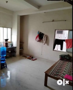 All 1ROOM& 2ROOM flat House Available for rent in Dum Dum Metro