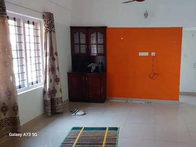 Apartment for rent near Secretariat - prefer Govnt and Bank employees