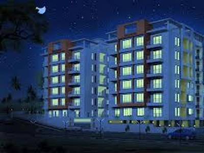 Apartments for sale - Mangalore For Sale India