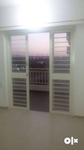 avaliable 1bhk for sell in premium location