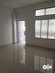 Brand New 3bhk Apartment With 3 balconies,2 washroom for sale