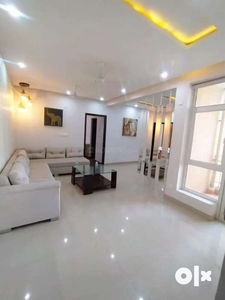CLEARANCES SALE 2BHK FLATS FULLY Furnished