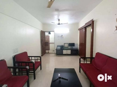 Convert 2BHK For Sale
