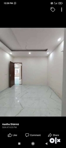 Corner 4BHK Double Storey House In Sec125 Sunny Enclave Kharar Mohali