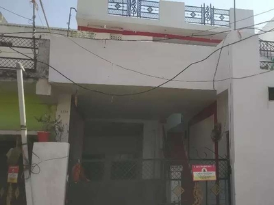 Dhanwnantri nagar, jasuja city, house no.98 for sale