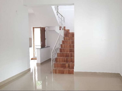 Don't miss this Chance! 3BHK House for Sale in Thrissur