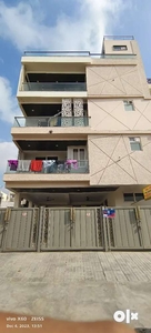 Duplex flats in shyam nagar