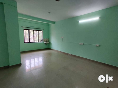 Enchanting 950 sqft 2BHK Apartment in Arookutty, Alappuzha - A Serene