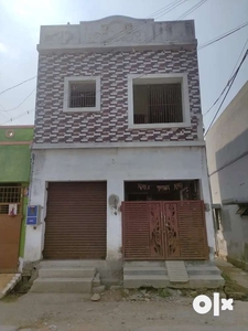 Erode periyasemur house for rent