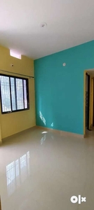 Flat 2 room in bahubazare in apartment
