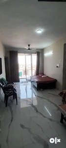 Flat/apartment at amlidh Raipur