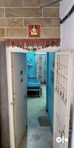 Flat for sale at prime location of Gangapur Road