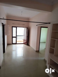 Flat for sale in class area