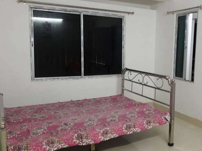 FLAT RENT AT SAMAJ PARA JALPAIGURI