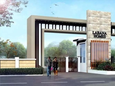 Flat sale for low Price in Neemrana