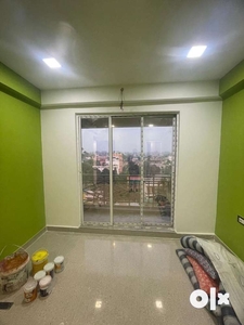For Rent 3BHK.